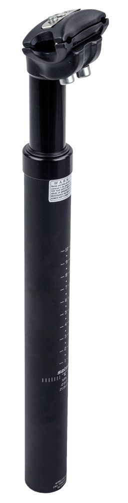 ANP ZADELPEN 31.6X350 SATORI HARMONY VEREND ZW
