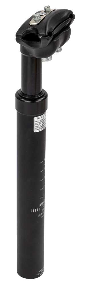 ANP ZADELPEN 27.2X270 SATORI HARMONY VEREND ZW