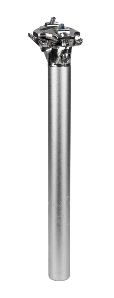ANP ZADELPEN 27.2X300 HL C255 ALM MZI