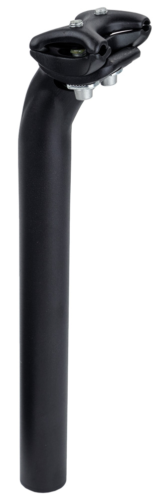 SP375