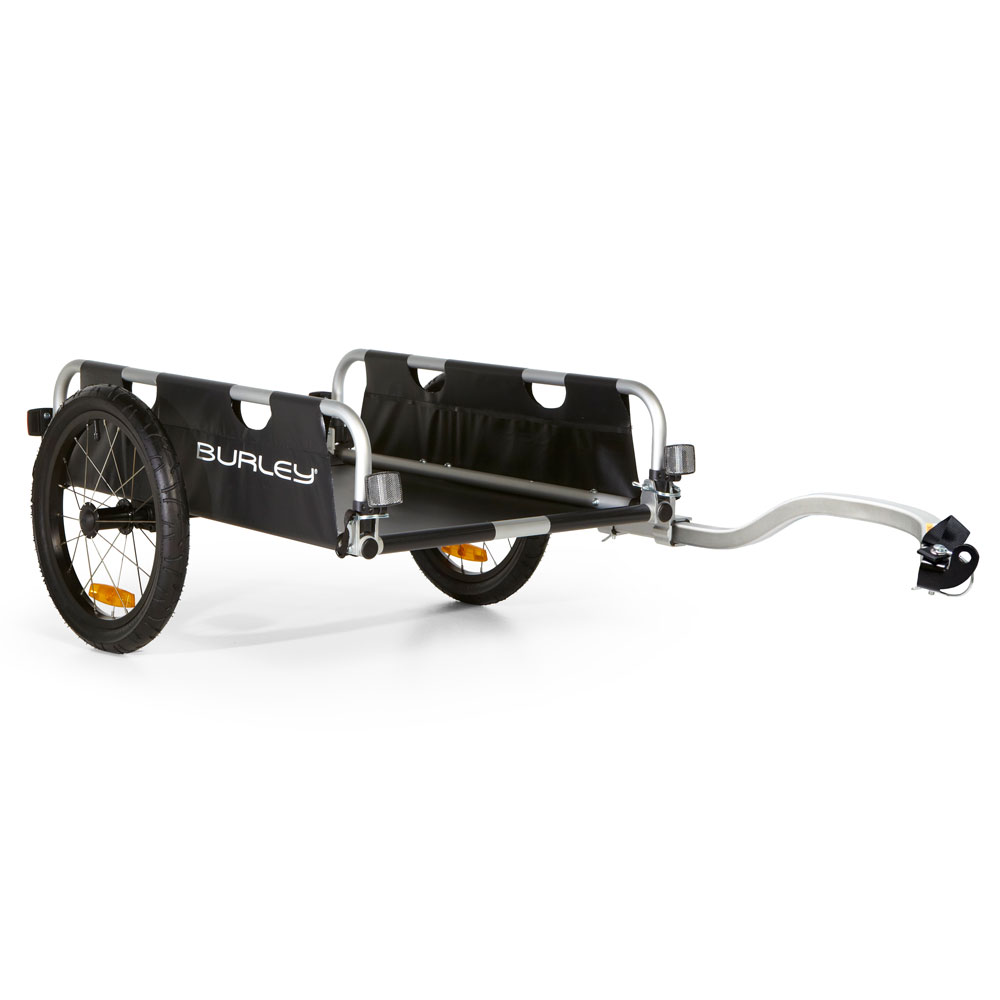 KAR BUR FLATBED TRANSPORT ZW