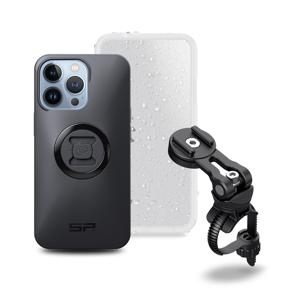 Bike Bundle II iPhone 13 Pro