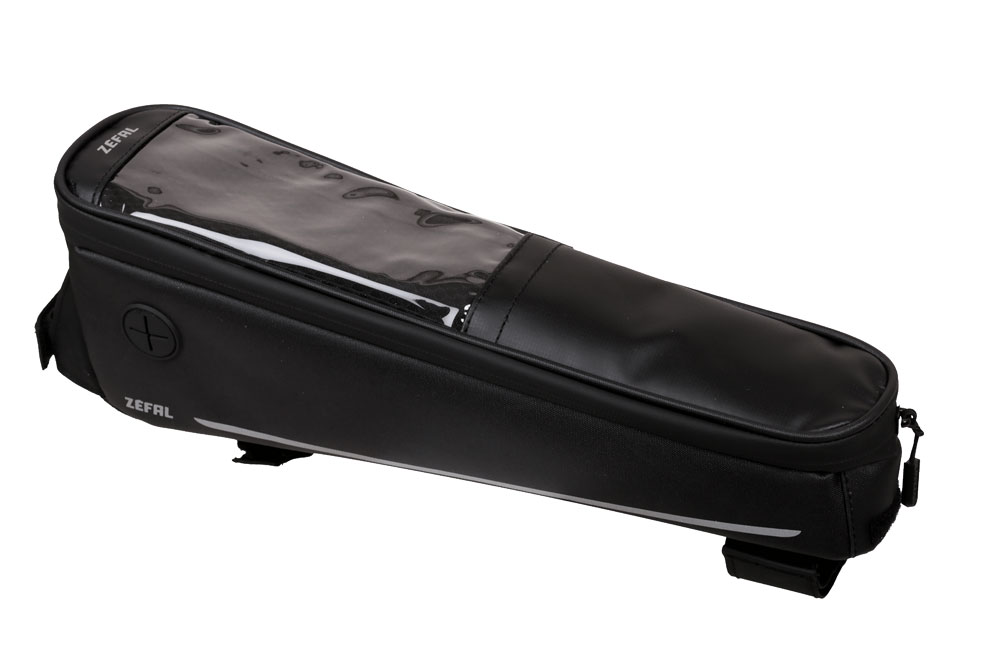 Z Console Pack T3