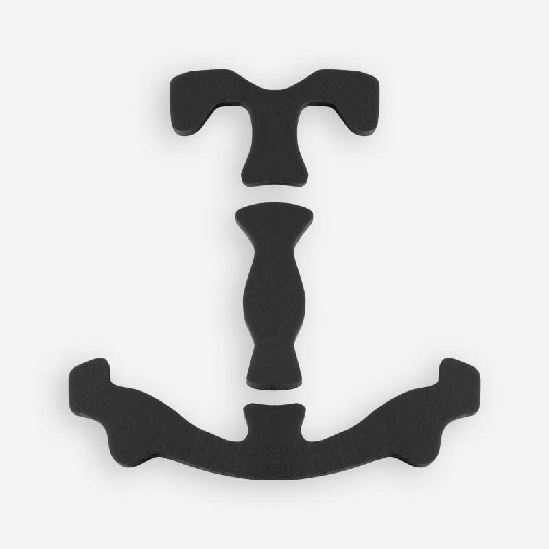 Yoyo