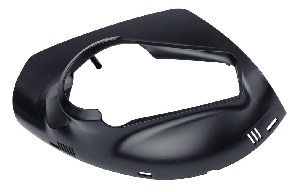 EBP AFDEKKAP L BOSCH MOTOR CRP INTROVERT ZW
