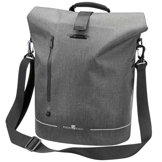 Lightpack GT Waterproof
