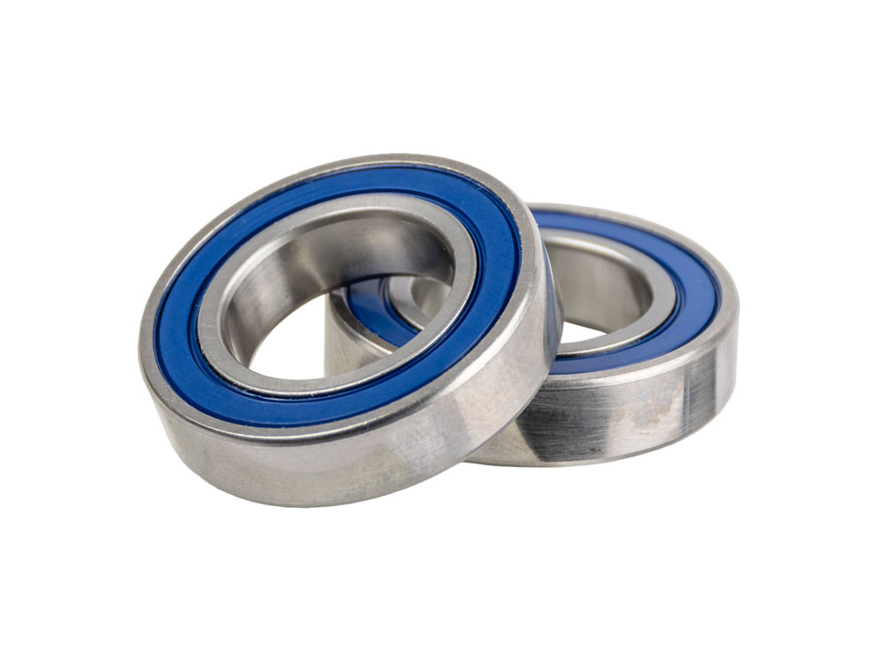 NAAFD ZIPP KOGELLAGER 61903 CER A SET A 2