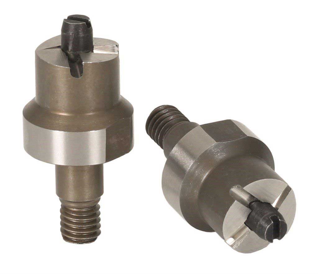 GRS CYCLUS FREESSET SCHIJFREMNOK 12MM 15MM