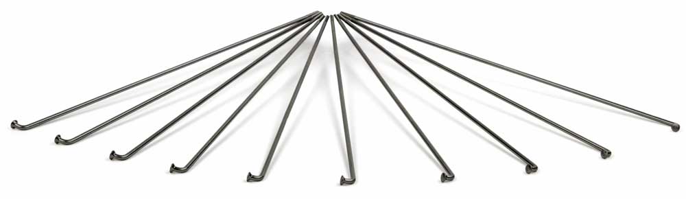 ANP SPAAK 14X278 MACH1 ZW DS A 10