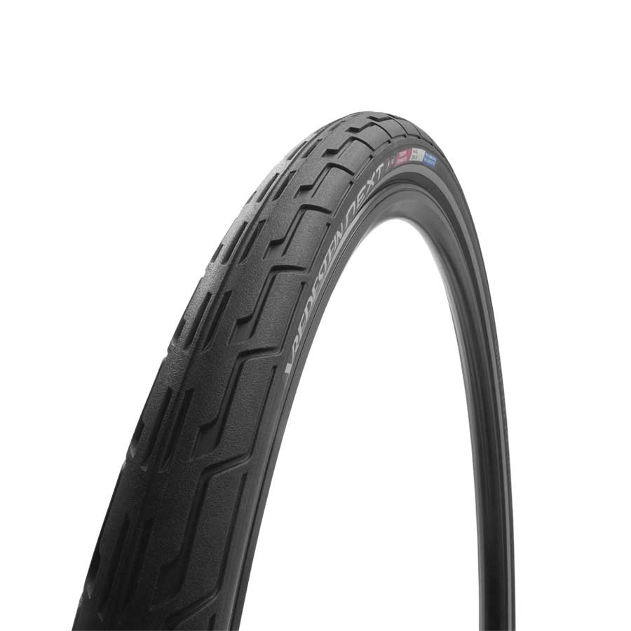 BUB 28X13/8 VR 37-622 R NEXT ZW