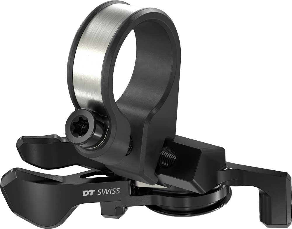 STUUD DT L2 DOUBLE STAGE REMOTE ZW