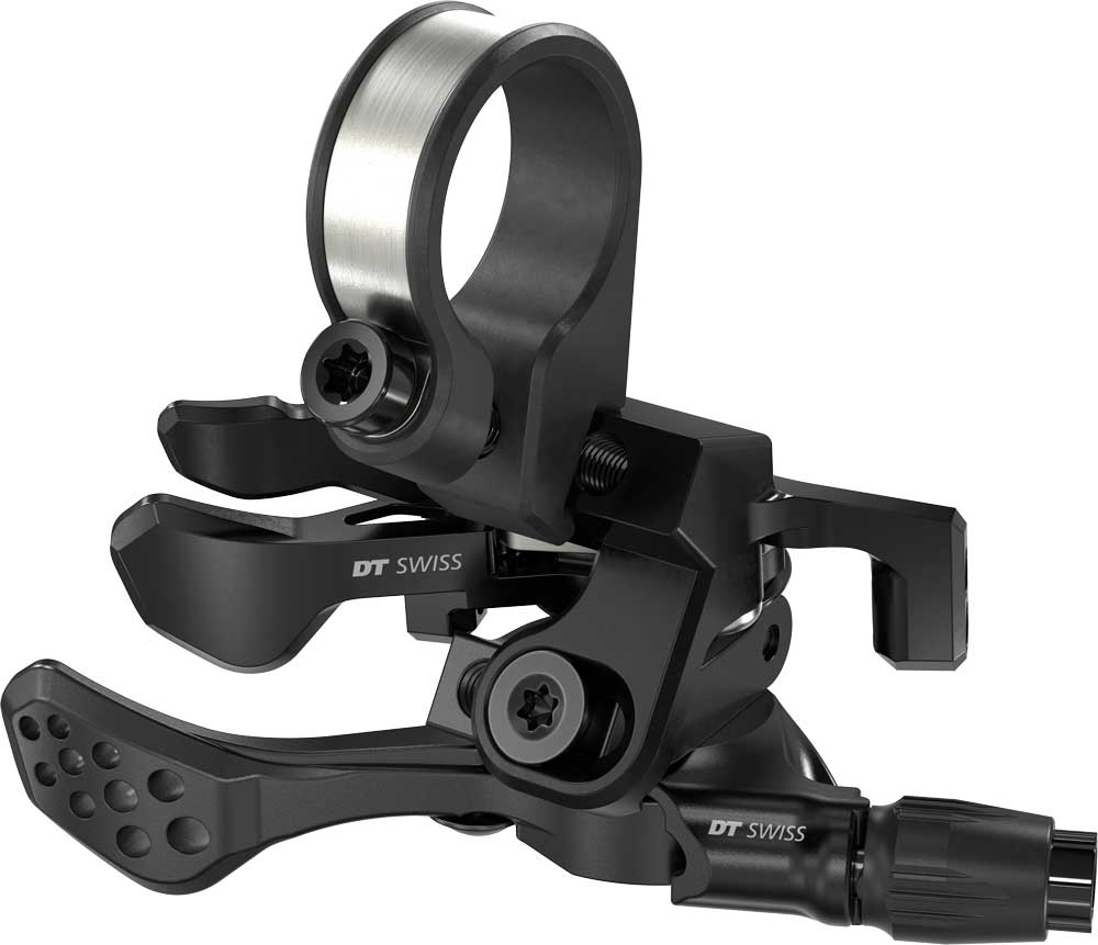 STUUD DT L3 DOUBLE STAGE REMOTE ZW