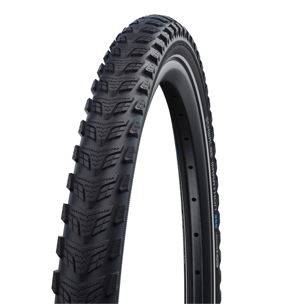 SCHWALBE Buitenband 20 marathon 365