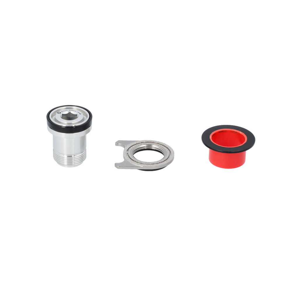 Sram Derad xxsl eagle t bout kit zw afbeelding 1