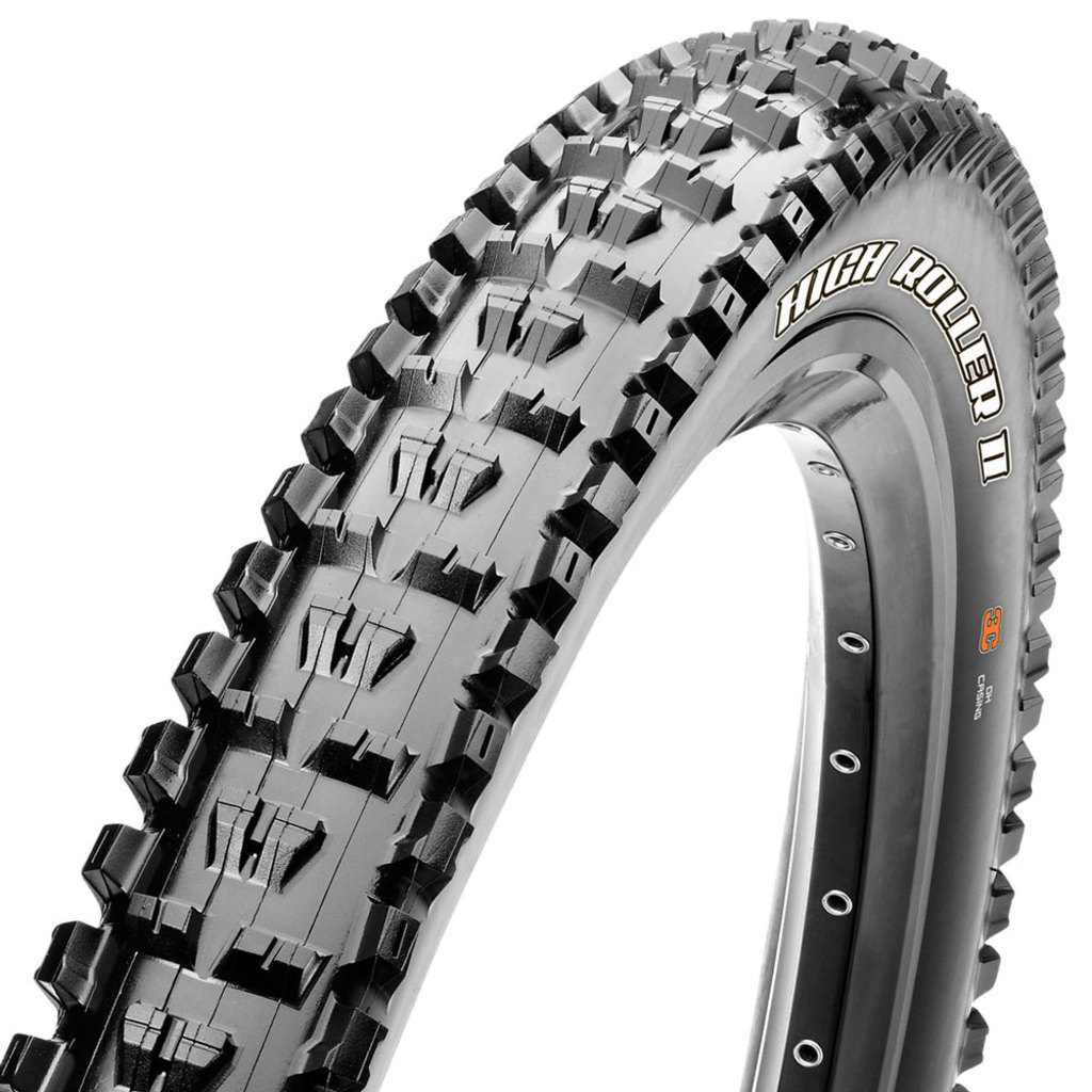 MAXXIS Buitenband 29 high roller ii