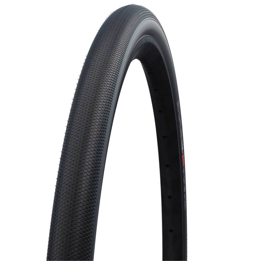 SCHWALBE Buitenband 28 g-one speed