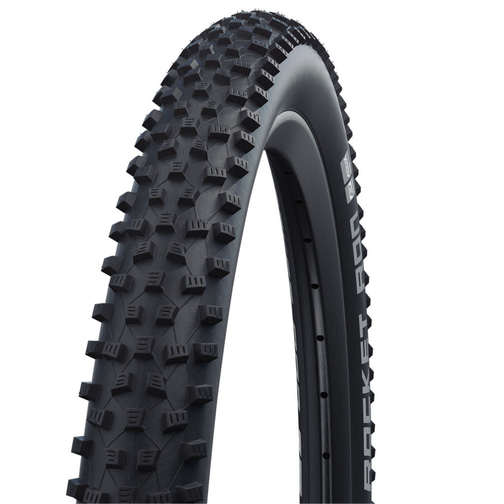 Schwalbe Buitenband 16 rocket ron