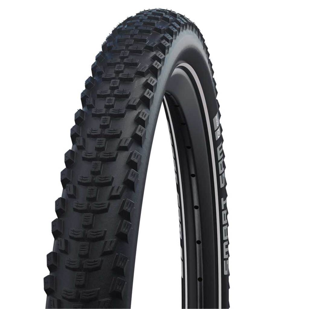 SCHWALBE Buitenband 29 smart sam