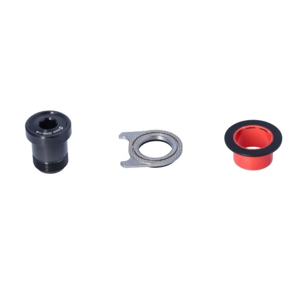 Sram Derad gx eagle t bout kit zw afbeelding 1