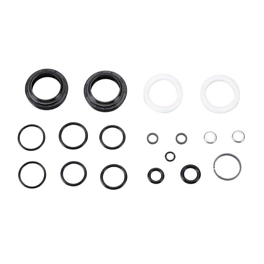 Rockshox Vorkd rs sid servicekit 200h/1yr afbeelding 1