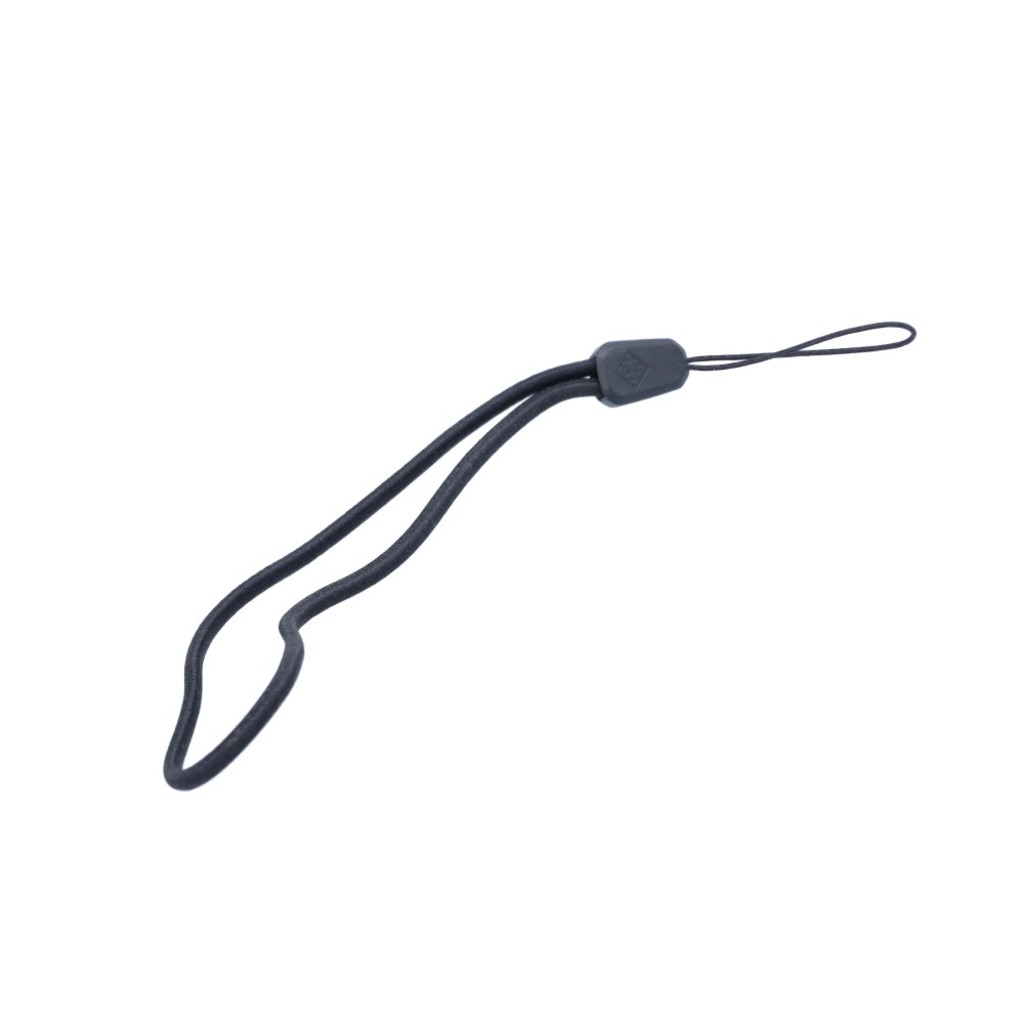 Hammerhead Koord lanyard afbeelding