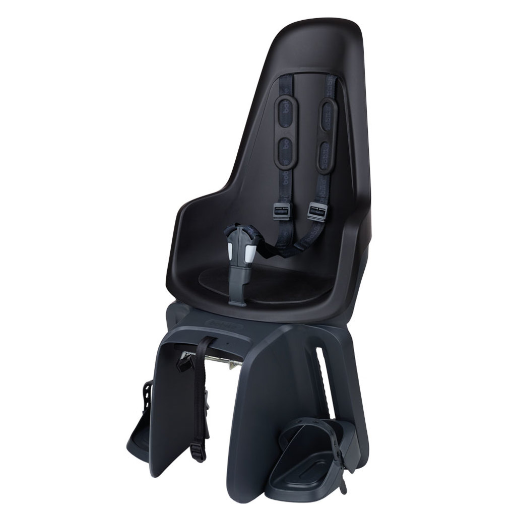 Siège enfants Bobike One Maxi
