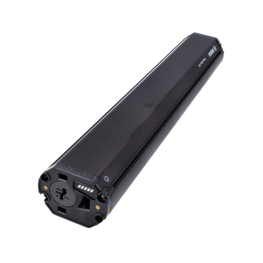 Bosch E-bike accu bes3 rdt afbeelding