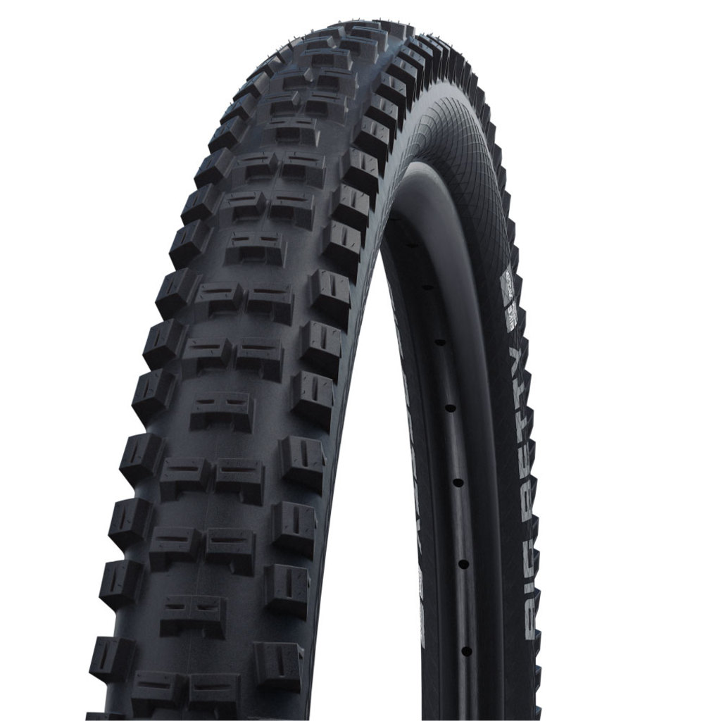 SCHWALBE Buitenband 29 big betty