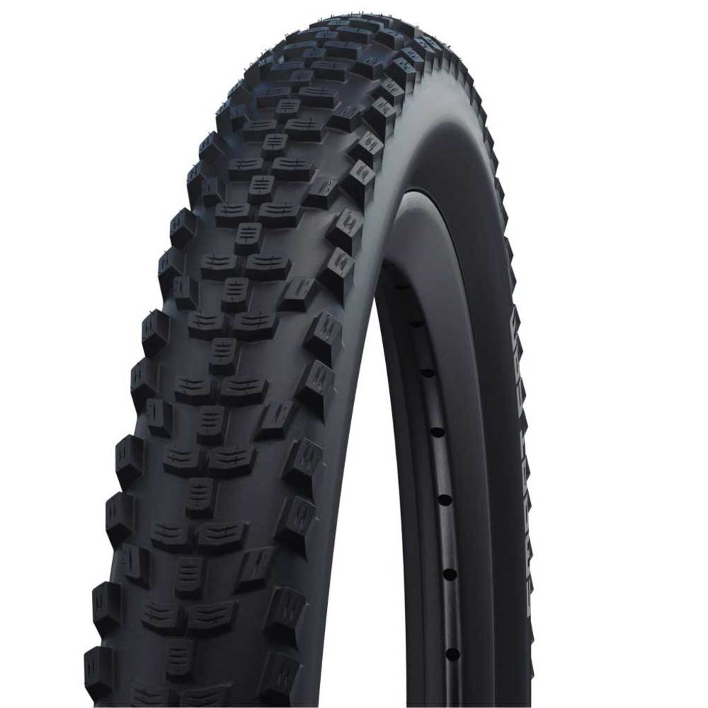 Schwalbe Tyre smart sam evol.line 42-622