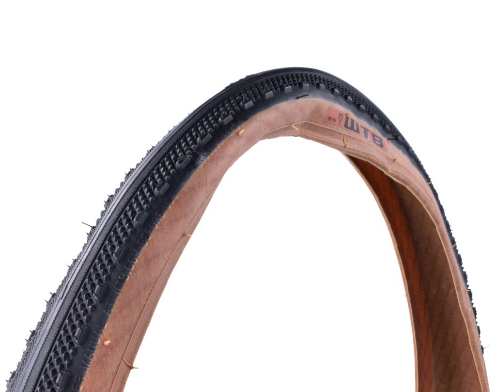 WTB Buitenband 28 road
