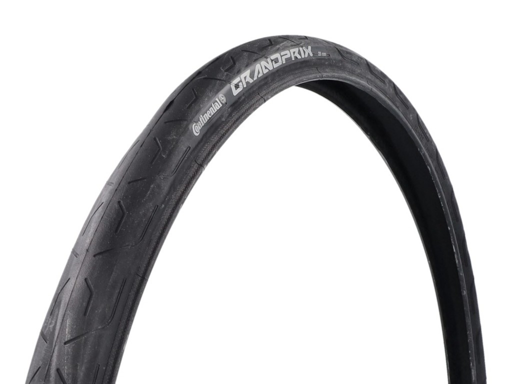 Continental Buitenband 28 grand prix