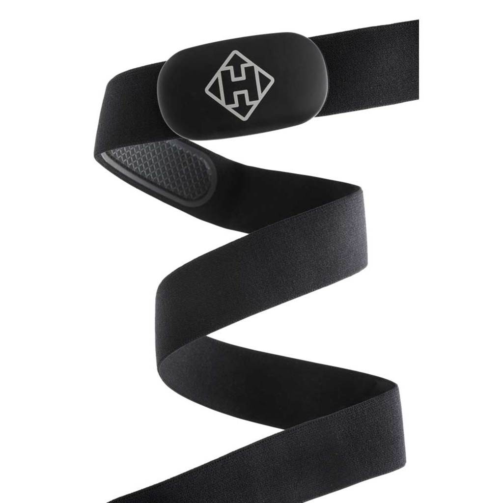 Hammerhead Hartslagmeter heart rate monitor 2.0 c1 afbeelding