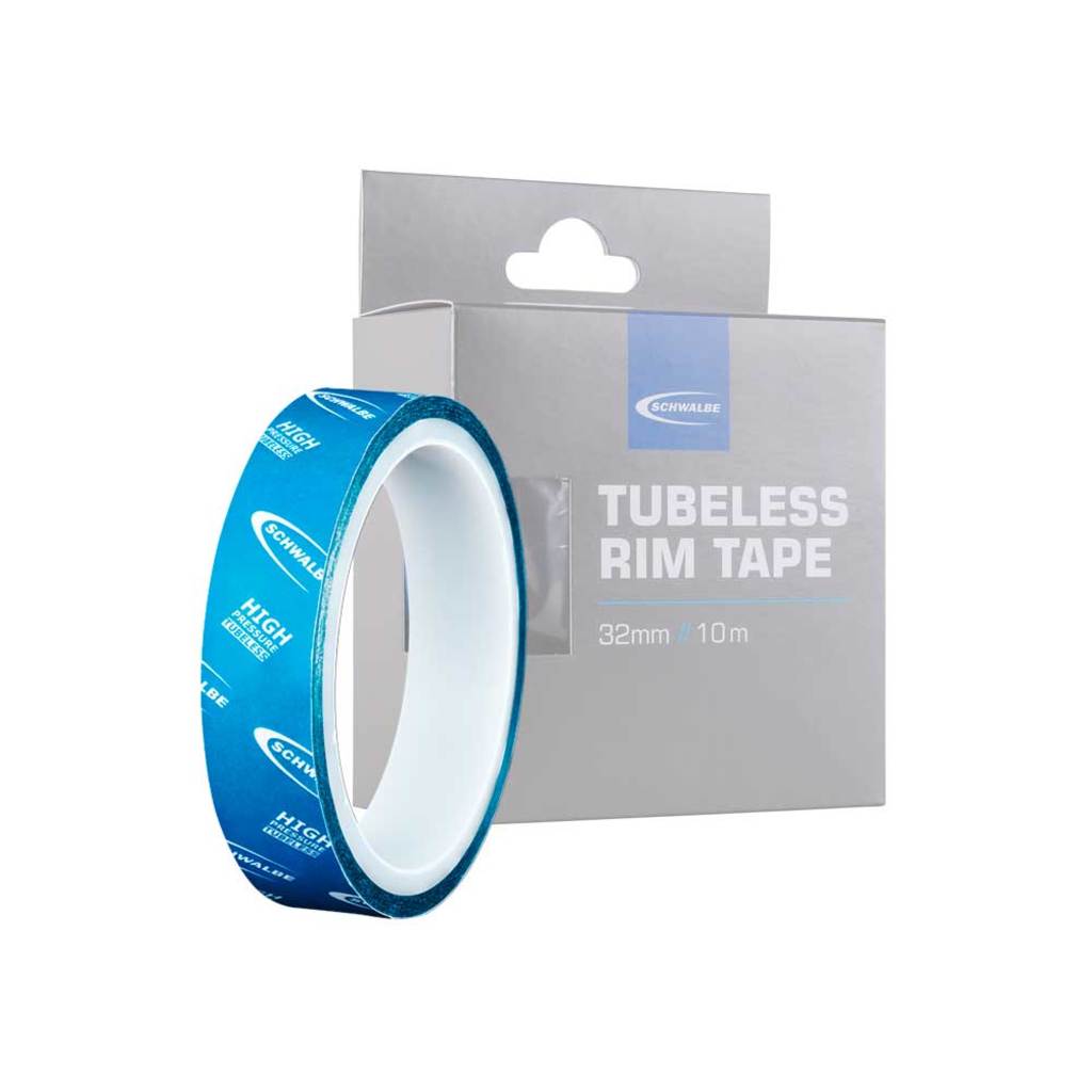 SCHWALBE Velglint sc tl 32mm rol 10m