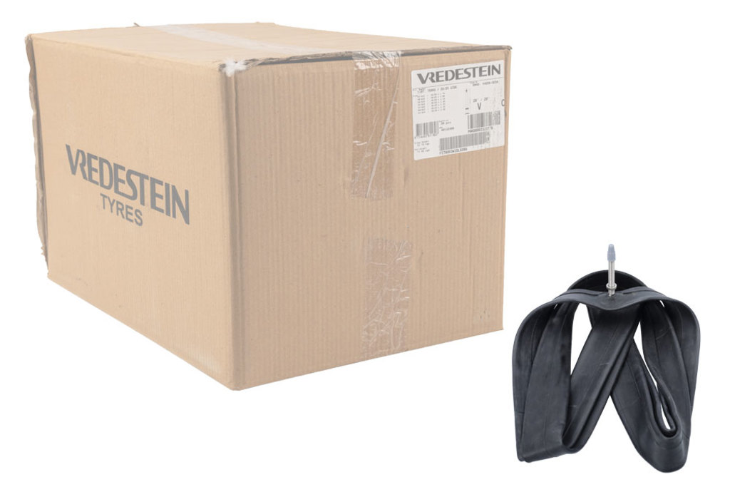 Vredestein Binnenband 28/29 wide
