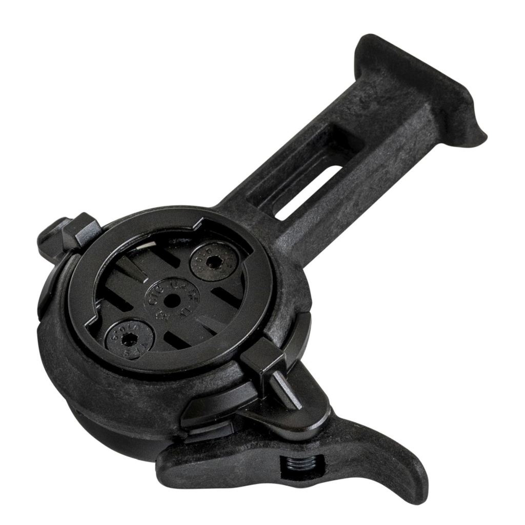 Photo - CloseTheGap Raceday4 Evo SD