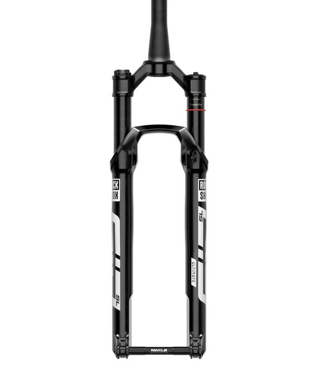 ROCKSHOX Verende voorvork 29" sid sl ultimate race day e1 afbeelding