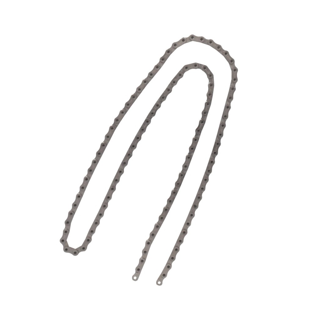 Photo - Chaine Sram Rival D1 12/13V 11/128 Flattop SolidPin 108 Sch.