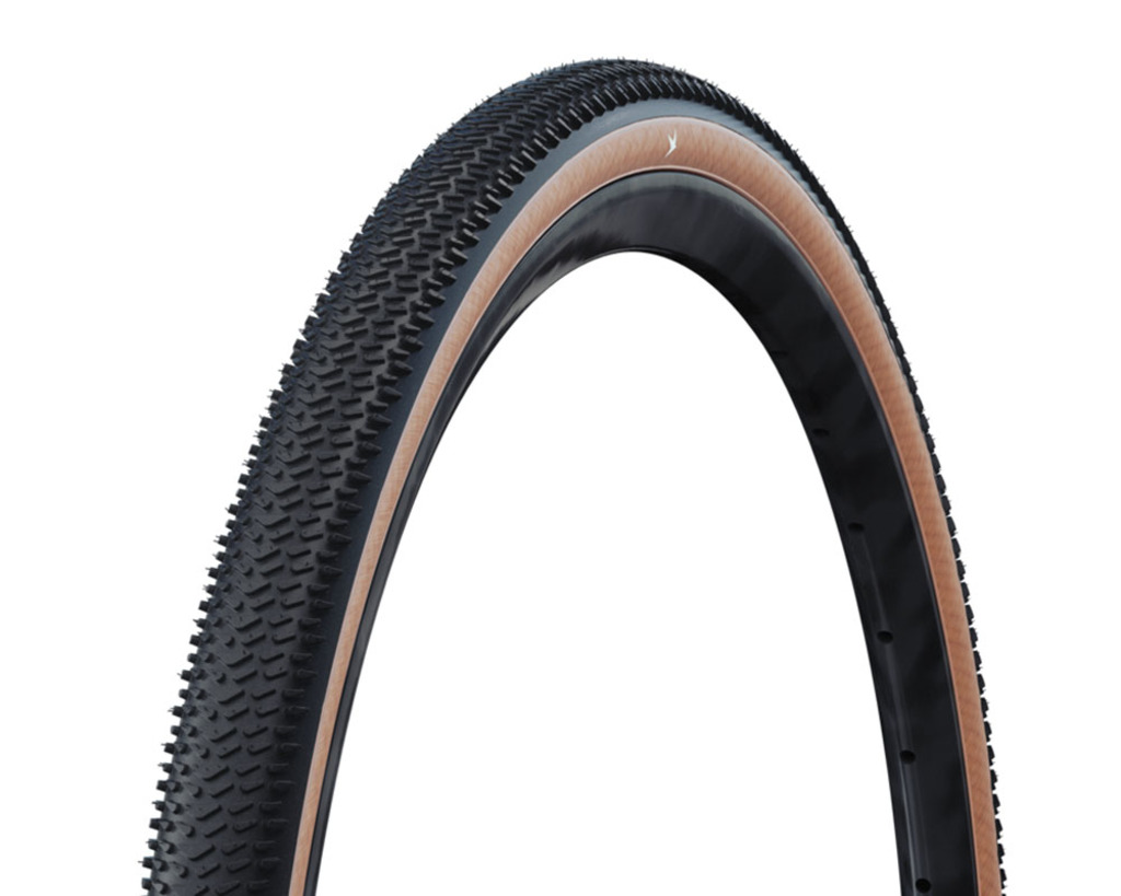 Schwalbe faltr. g-one r 55-622 b/b