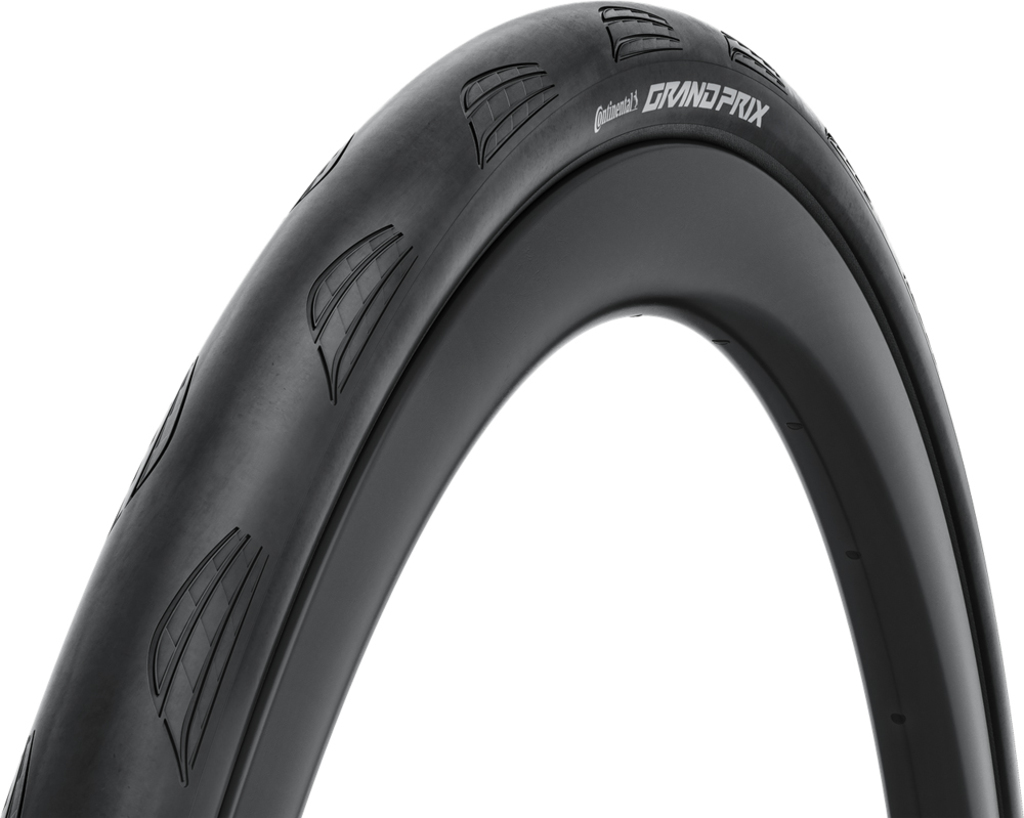 Photo - Pneu Continental Grand Prix 30-622 Vouwband  700 x 30