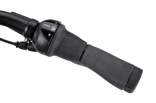 Senz Comfort
