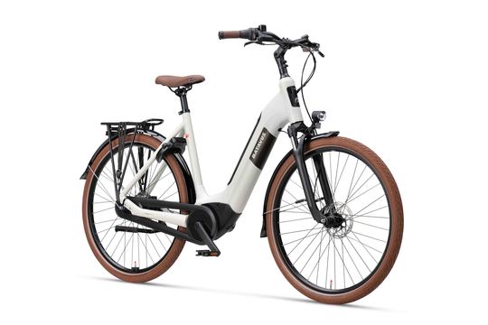 Altura E-Go PT Power