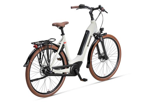 Altura E-Go PT Power