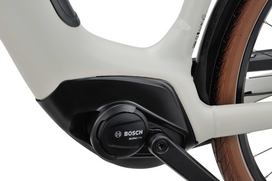 Altura E-Go PT Power