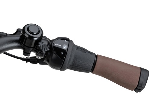 Altura E-Go PT Power