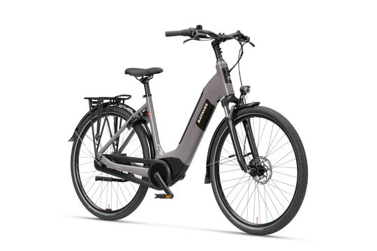 Altura E-Go PT Power