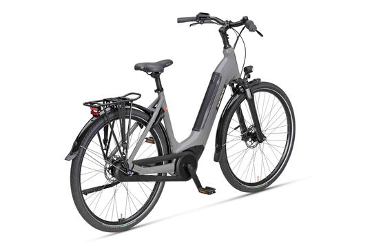 Altura E-Go PT Power