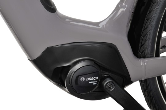 Altura E-Go PT Power