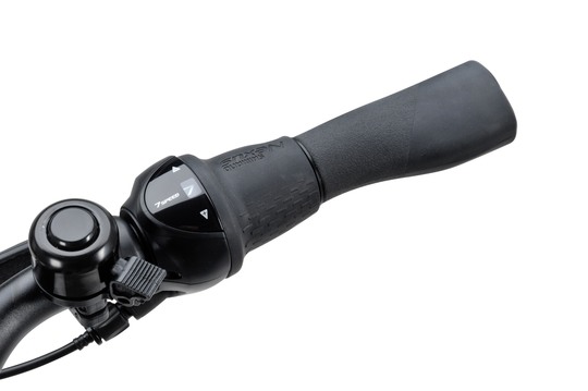 Altura E-Go PT Power