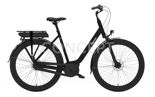 Altura CP 2026