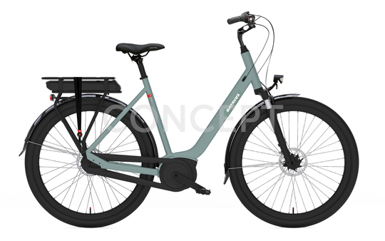 Altura CP 2026